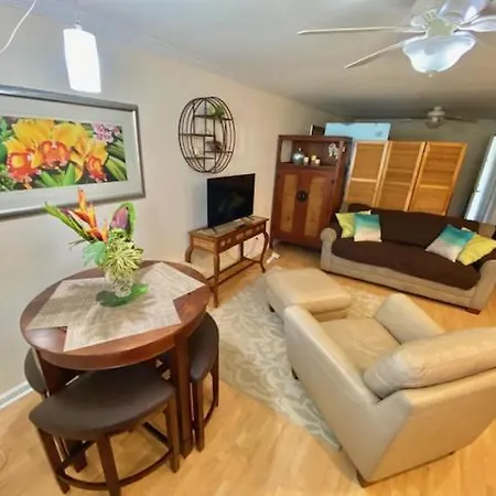 Laie Hawaii Studio Exterior photo